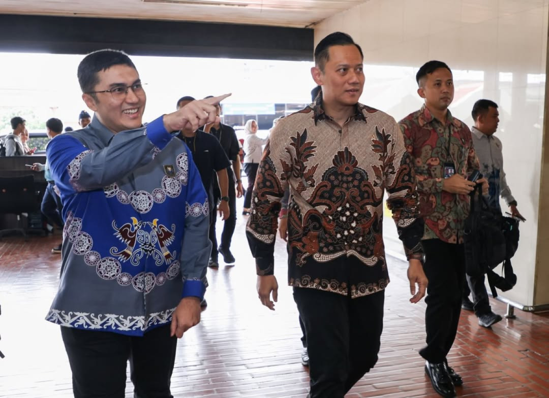 Demokrat: Tuduhan soal Ijazah Jokowi Adalah Fitnah