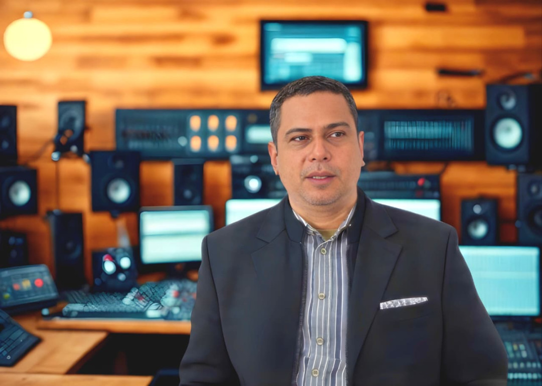 Jakarta Naik ke Posisi Dua Kota Teraman ASEAN 2026