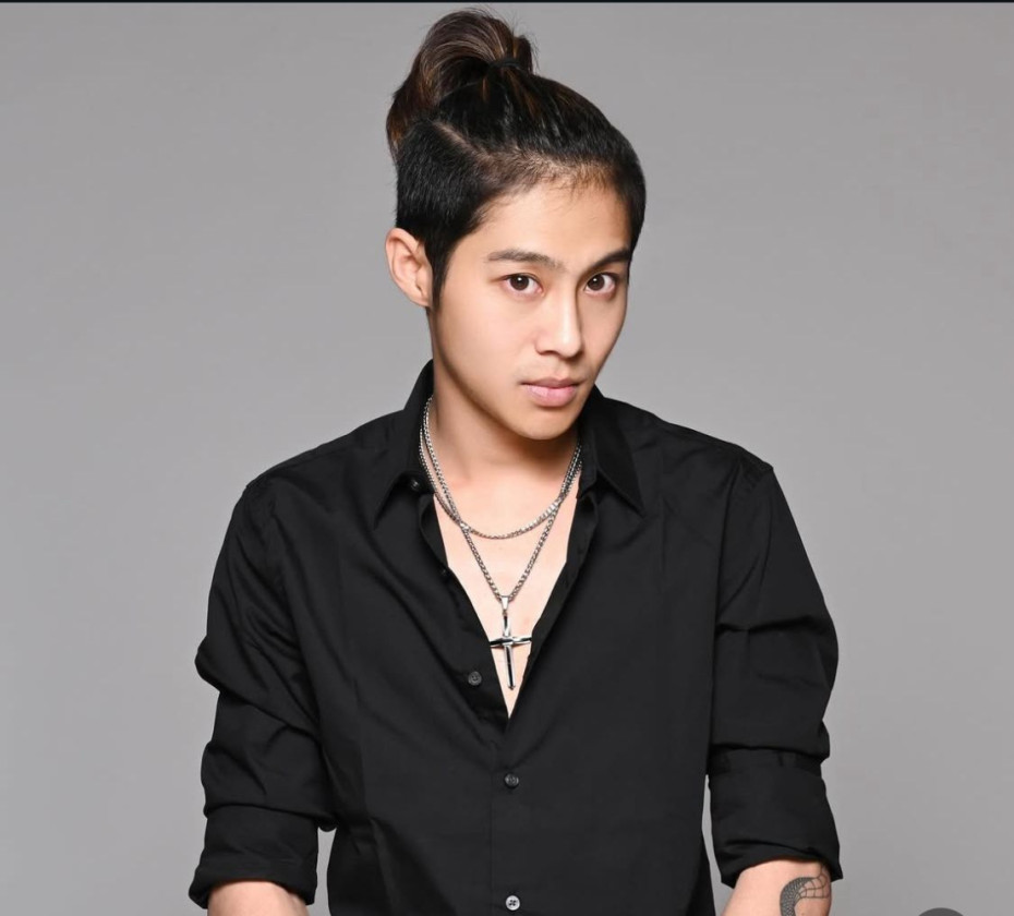 DJ Panda Terancam Hukuman di Atas Lima Tahun, Usai Dilaporkan Erika Carlina ke Polisi