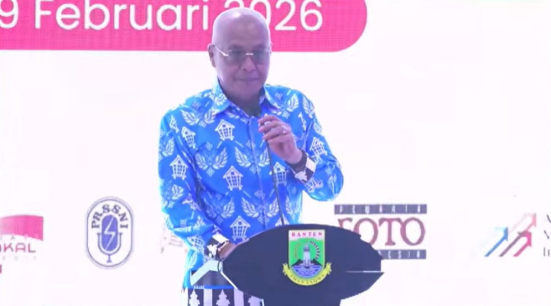 PWI: Hari Pers Nasional Momentum Refleksi Perjalanan