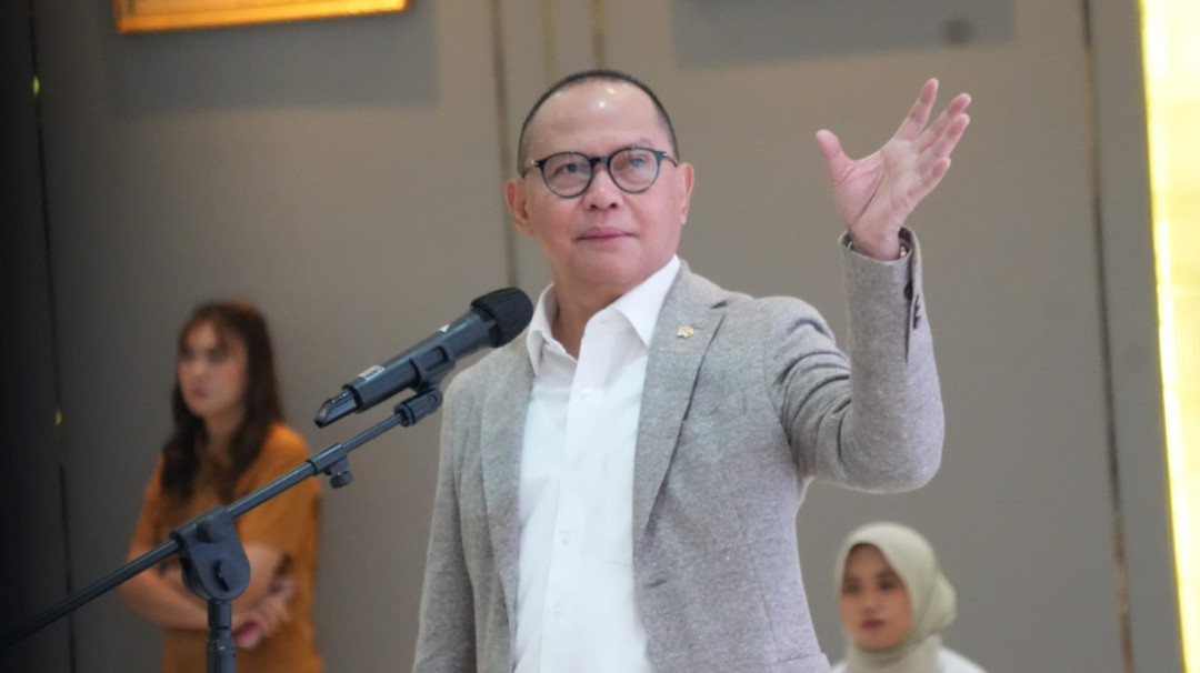 Menteri P2MI Pastikan Pemenuhan Hak PMI Meninggal di Korsel Terpenuhi