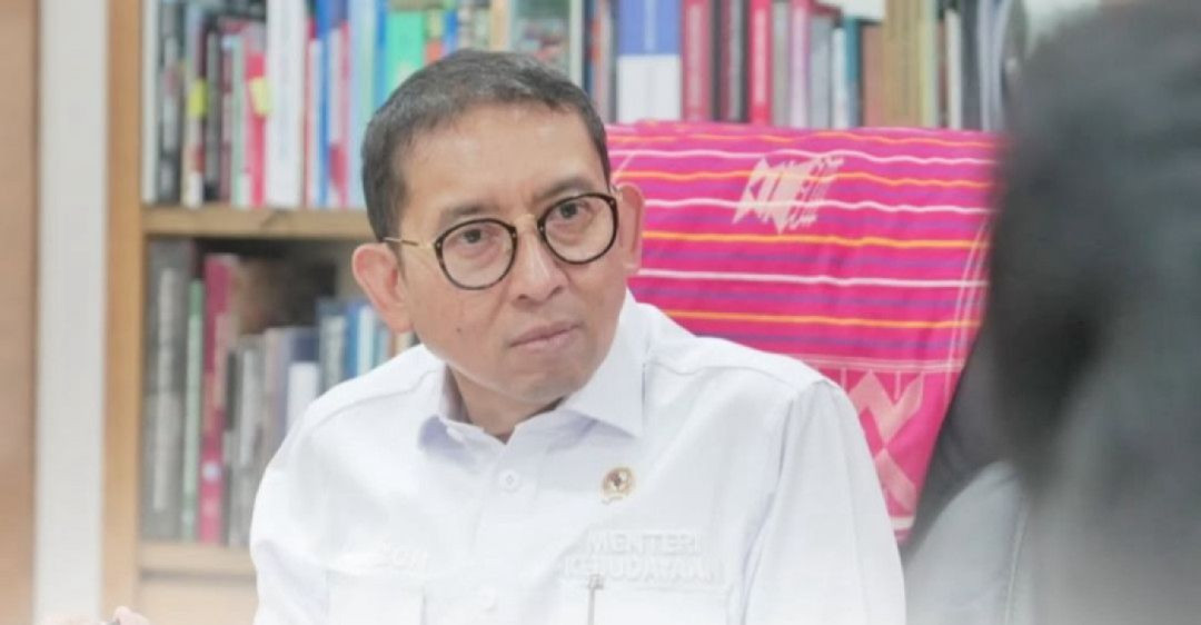 Menbud Targetkan Revitalisasi Candi Muaro Jambi dan Pembangunan Museum Rampung Tahun Ini