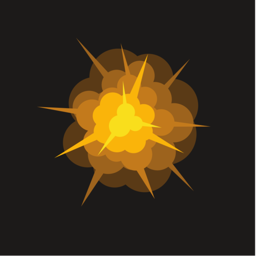 Polda Metro Jaya Selidiki Penyebab Ledakan di SMAN 72 Jakarta