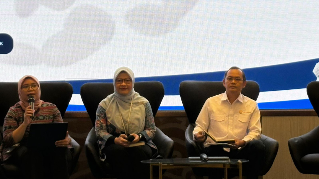Catat Tanggalnya! Rekrutmen Guru, Tenaga Kependidikan, dan PPDB SMA Unggul Garuda 2026/2027