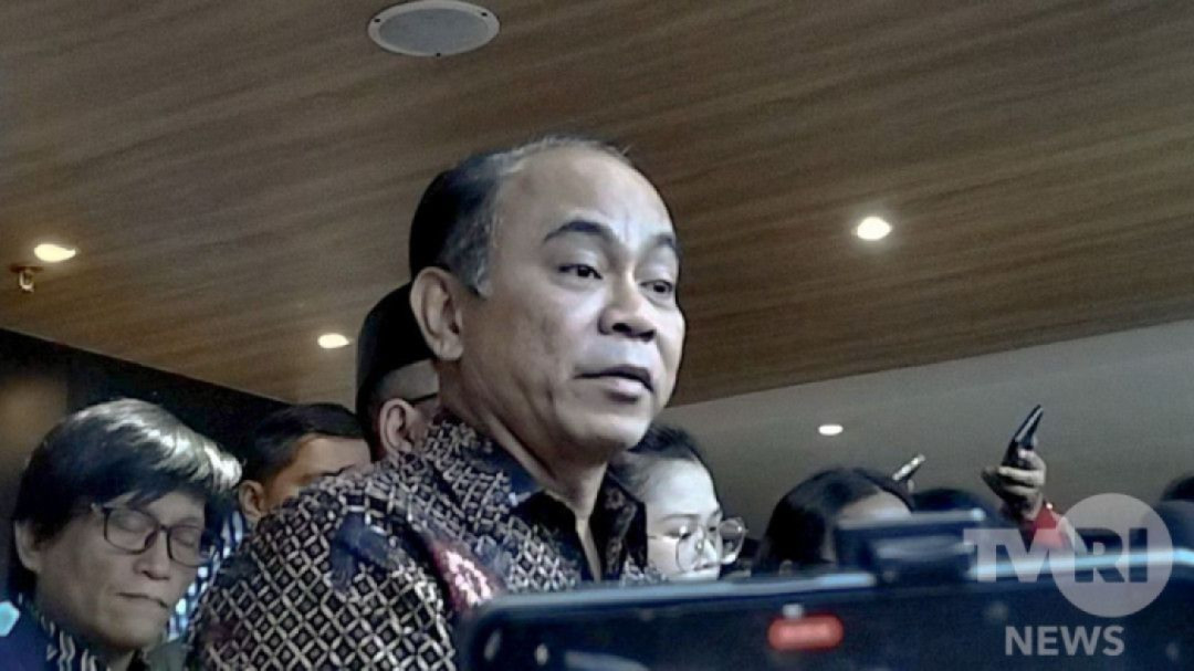Menkop: Kami Targetkan 80 Ribu Kopdes Merah Putih Segera Rampung