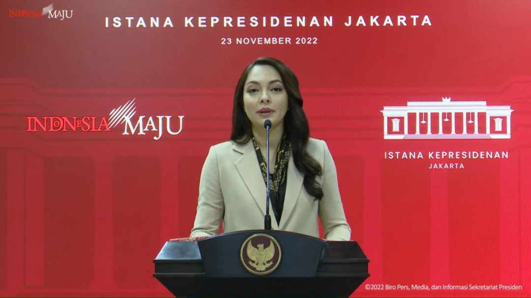Kasus Covid-19 Kembali Naik, Keterisian Bed di RS Meningkat dalam Sepekan 