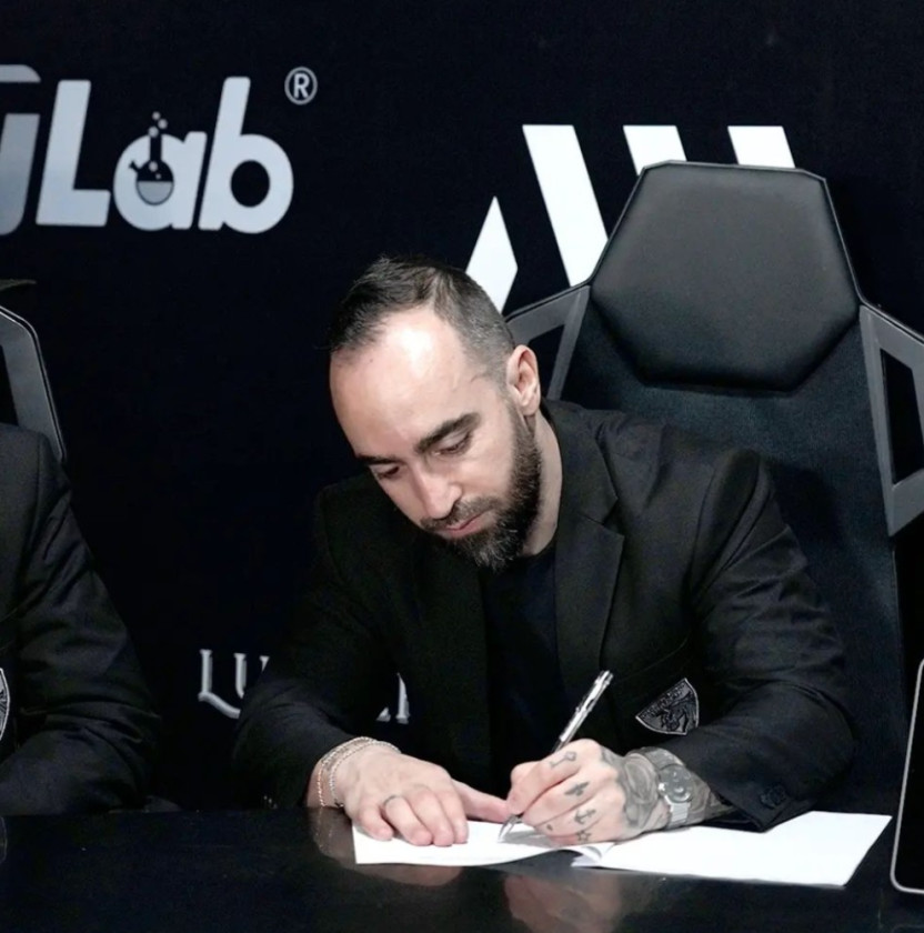 Ricardinho Ungkap Alasan Pilih Bermain di Indonesia