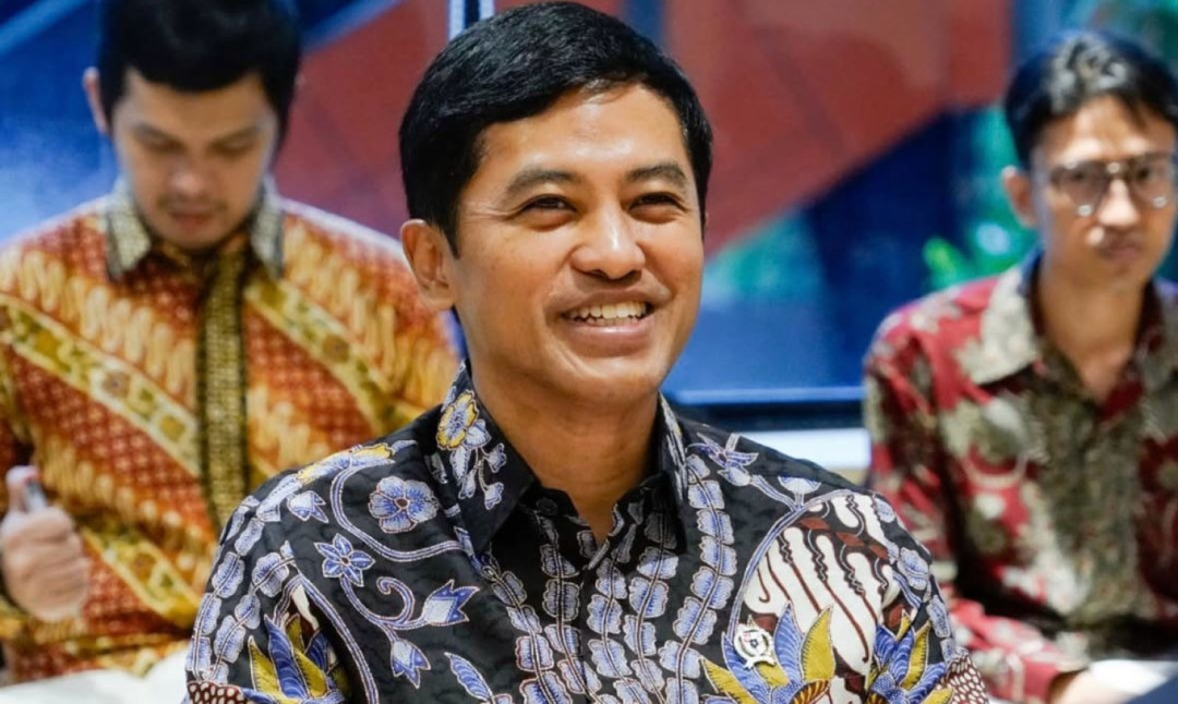 Wamenkes Pastikan COVID-19 di Indonesia Masih Terkendali Meski Kasus Naik di Asia