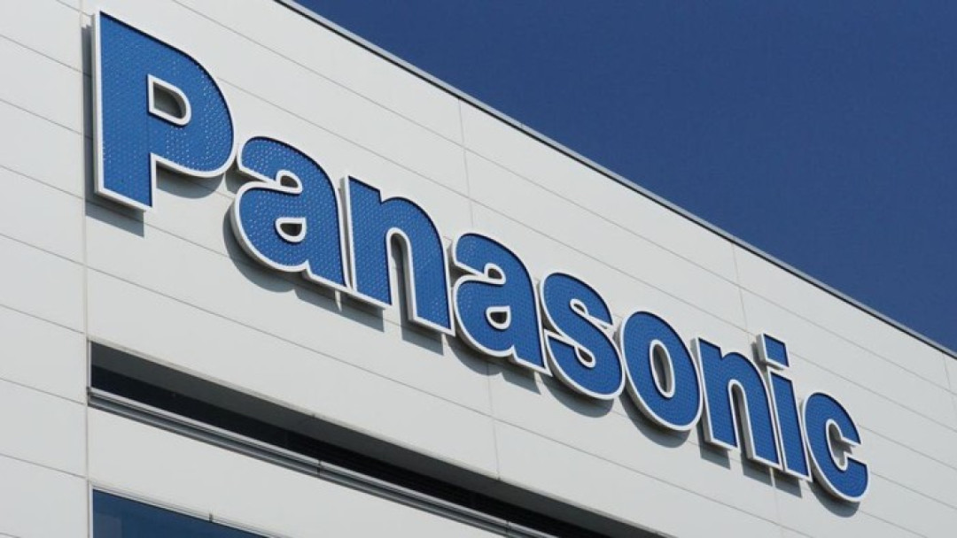 Pemerintah Fokus Lindungi Industri Elektronik Indonesia dari Dampak PHK Global