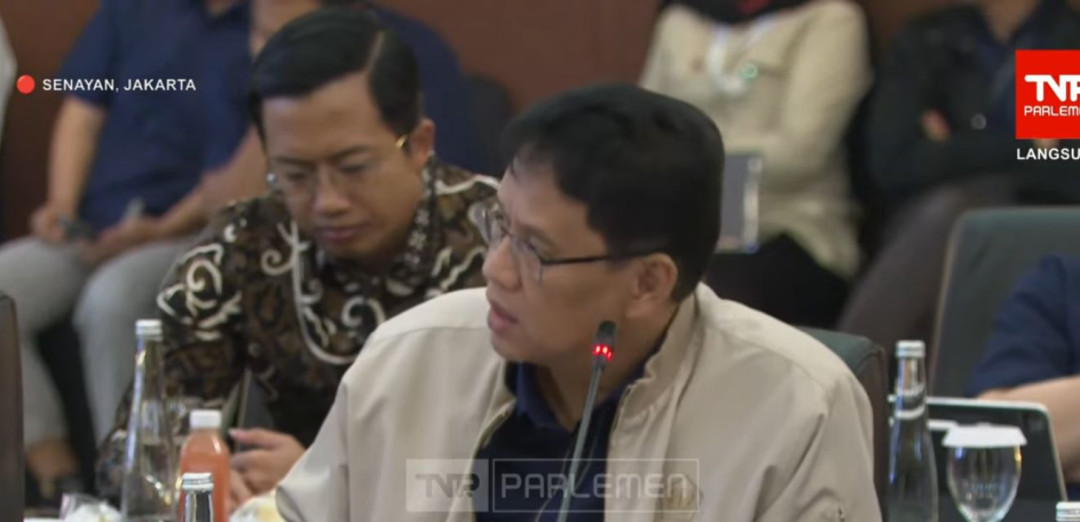 Menkeu Purbaya Setujui Tambahan TKD Rp 10,56 Triliun untuk Pemulihan Sumatera-Aceh