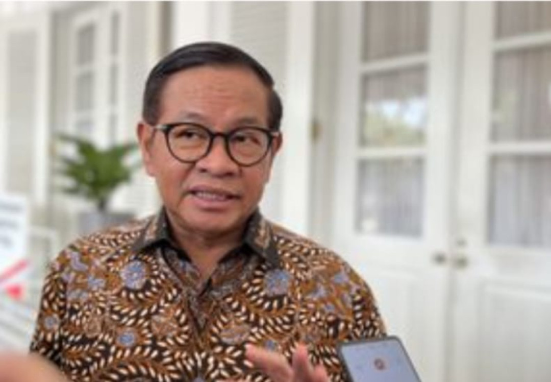 LRT Jakarta Bakal Menjangkau PIK 2, Ini Rencana Gubernur Jakarta