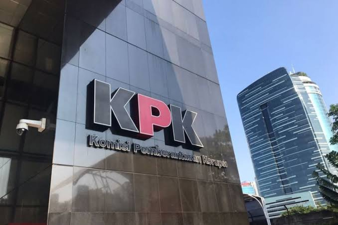 KPK Bakal Koordinasi dengan Panglima TNI Terkait Pemanggilan Eks Kasau Agus Supriatna