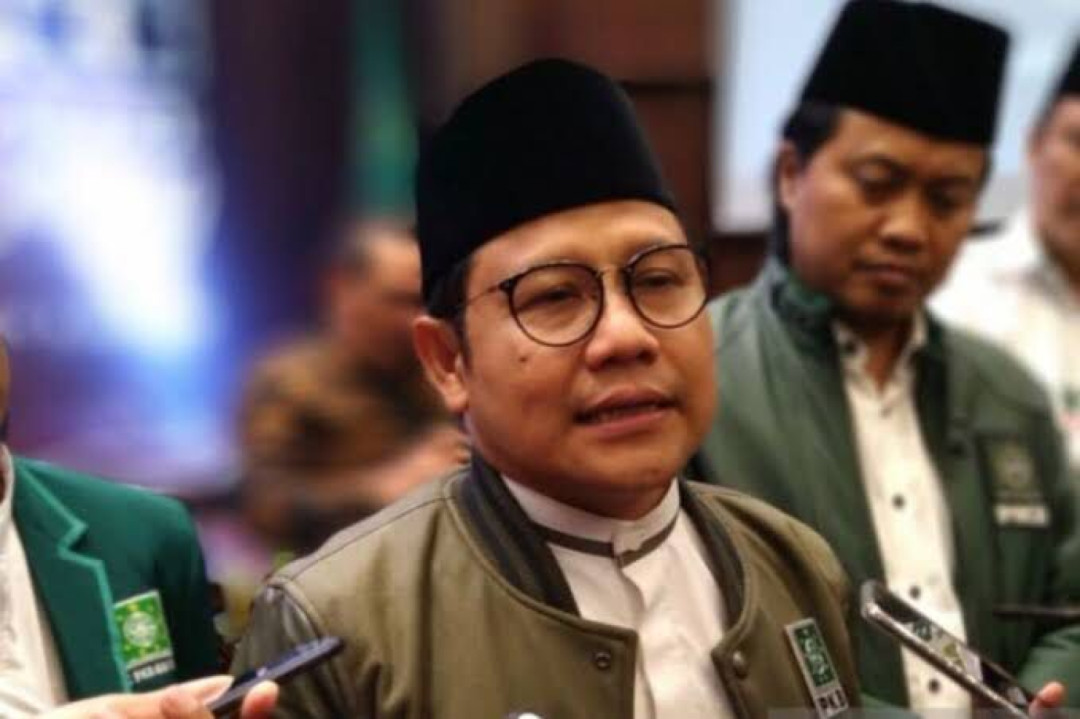 Saksi Kunci Kasus ‘Kardus Durian’ Meninggal, KPK Tegaskan Penyelidikan Terus Berjalan