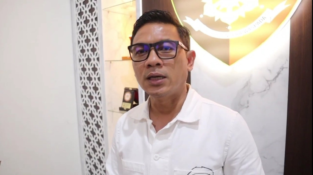 Polisi Tangkap Pelaku Pembunuhan Dengan Racun Sianida