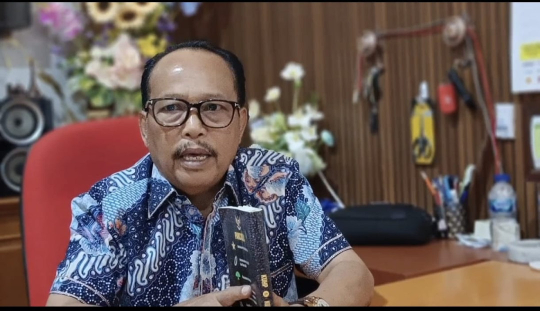 Pakar Hukum Harap Putusan Kasus TNI Tembak Polisi Tak Melenceng dari Substansi Hukum