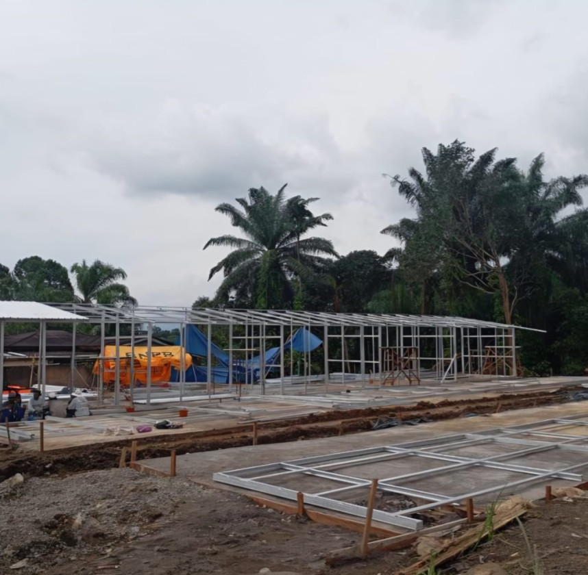 Korban Jiwa Bencana Sumatra Tembus 1.199 Orang, BNPB Percepat Pemulihan