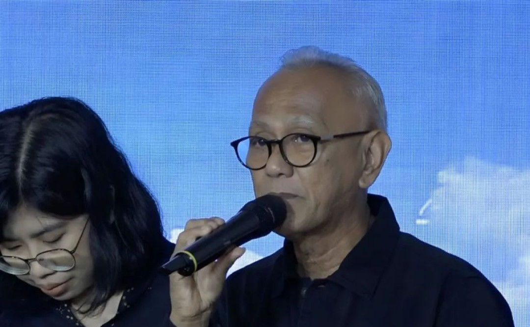 Kemenpan-RB Usul ASN yang Pindah ke IKN Diberikan Tunjangan Khusus Rp100 Juta