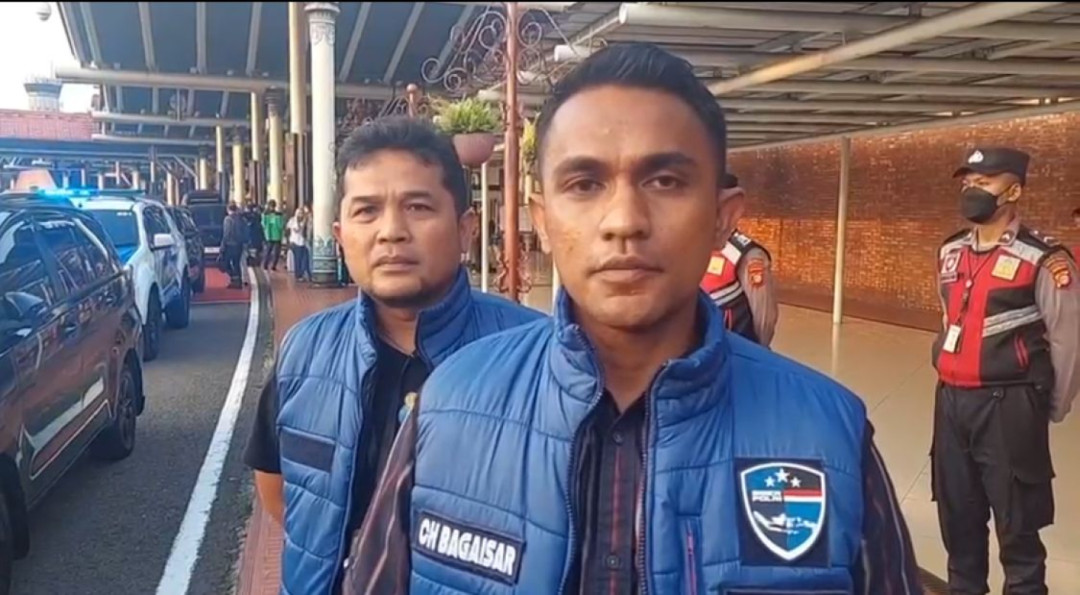 Polda Metro Jaya Kembali Mencokok 2 Pelaku Penipuan Jastip Tiket Coldplay