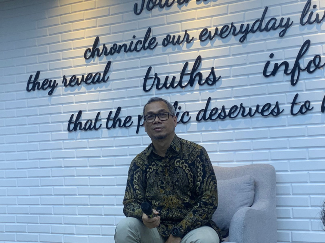 Kominfo Pastikan Starlink Tak Mengganggu Bisnis Internet Lokal