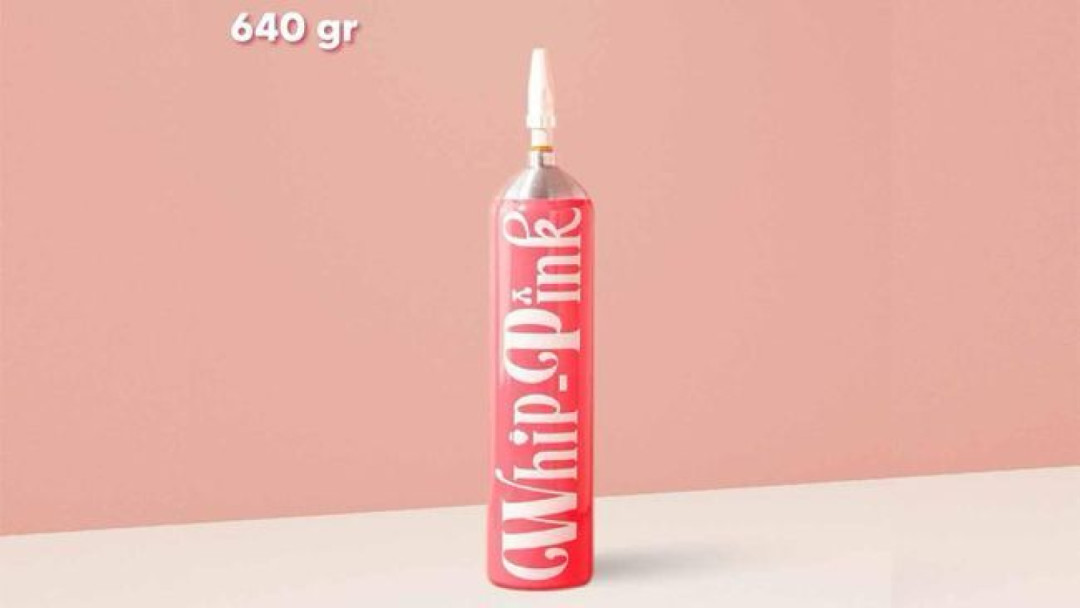 Kemenkes Tekankan Gas N2O Hanya untuk Kebutuhan Medis