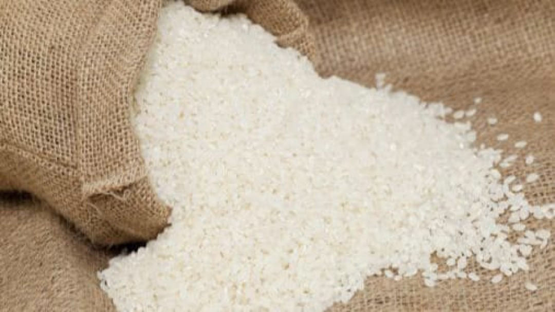 Harga Beras Khusus Tembus Rp120 Ribu per Kg, Pemerintah Minta Evaluasi
