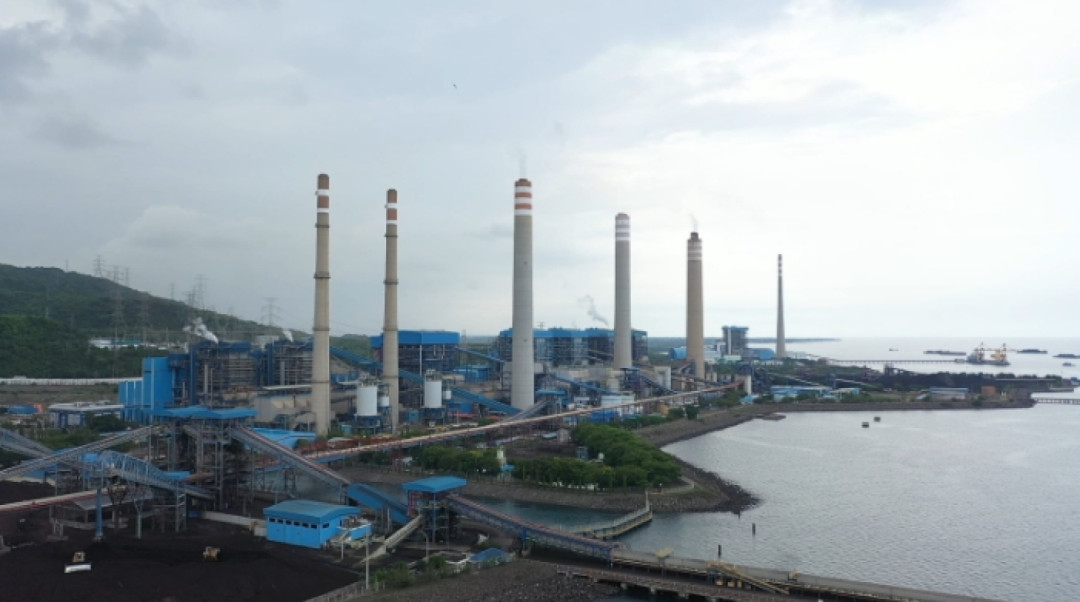 Dampak Konflik Global terhadap Ketahanan Energi Nasional