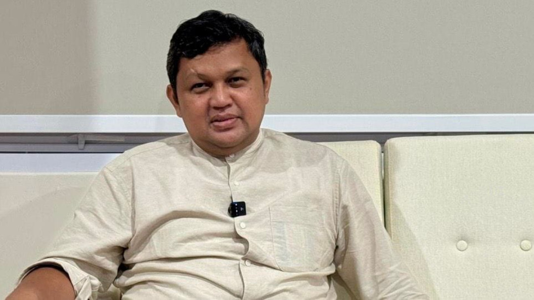 Dindikbud Tangsel Targetkan Dapur MBG Ada di Setiap Kecamatan