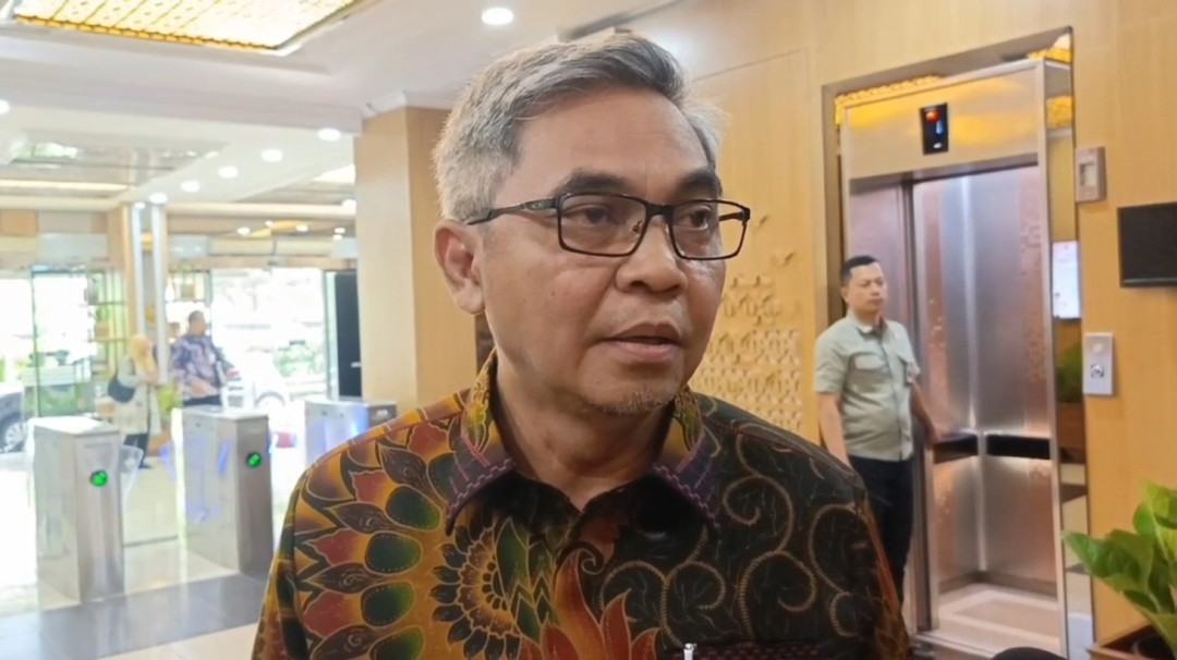 Ketua KPK Jelaskan Alasan Tak Hadir di Sidang Perdana Praperadilan Yaqut Cholil Qoumas