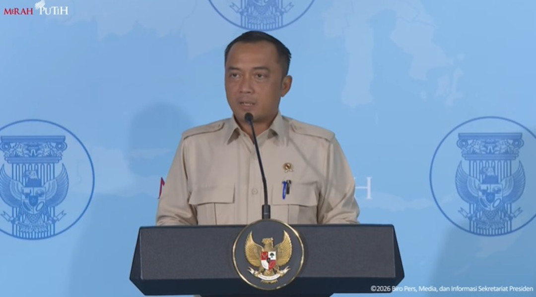 Atasi Masalah Sampah, Pemerintah Mulai Bangun Proyek Waste-to-Energy di 34 Titik