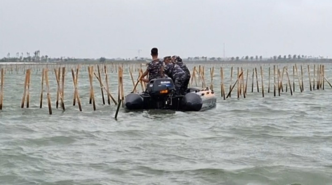 Berkaca dari Suku Bajo, Hak Tanah di Pesisir: Antara Tradisi dan Regulasi