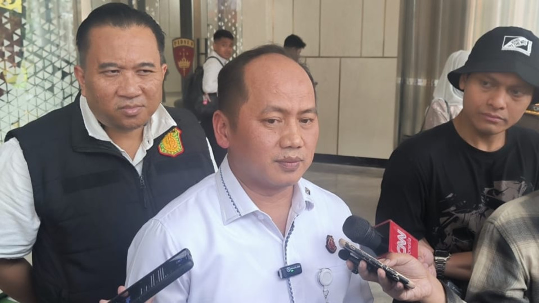 Kapan Nadiem Makarim Diperiksa Kembali soal Chromebook? Begini Kata Kejagung
