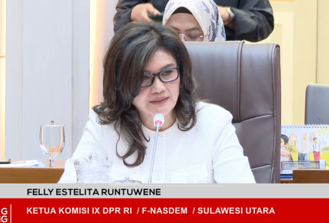 Aturan Penghapusan Tunggakan BPJS Kesehatan Digodok