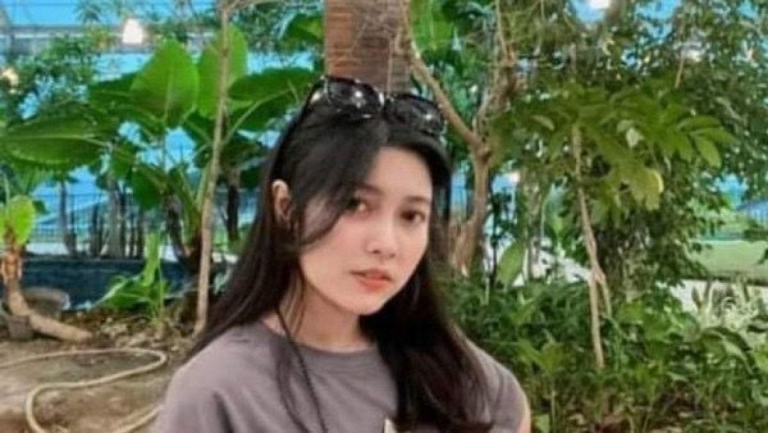 Polisi Ungkap Peran Ipda T Dalam Kasus Pembunuhan Tuti Suhartini dan Amelia Mustika Ratu di Subang