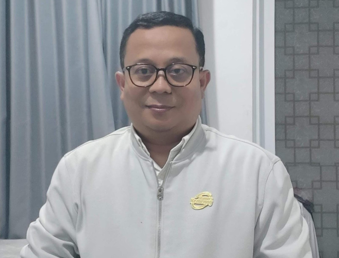 Kemenag Pastikan Layanan KUA Tetap Normal Saat WFA