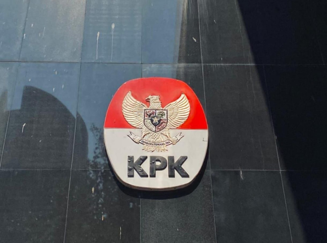 KPK Tangkap Bupati Kolaka Timur Abdul Azis dalam OTT Dana Alokasi Khusus RS