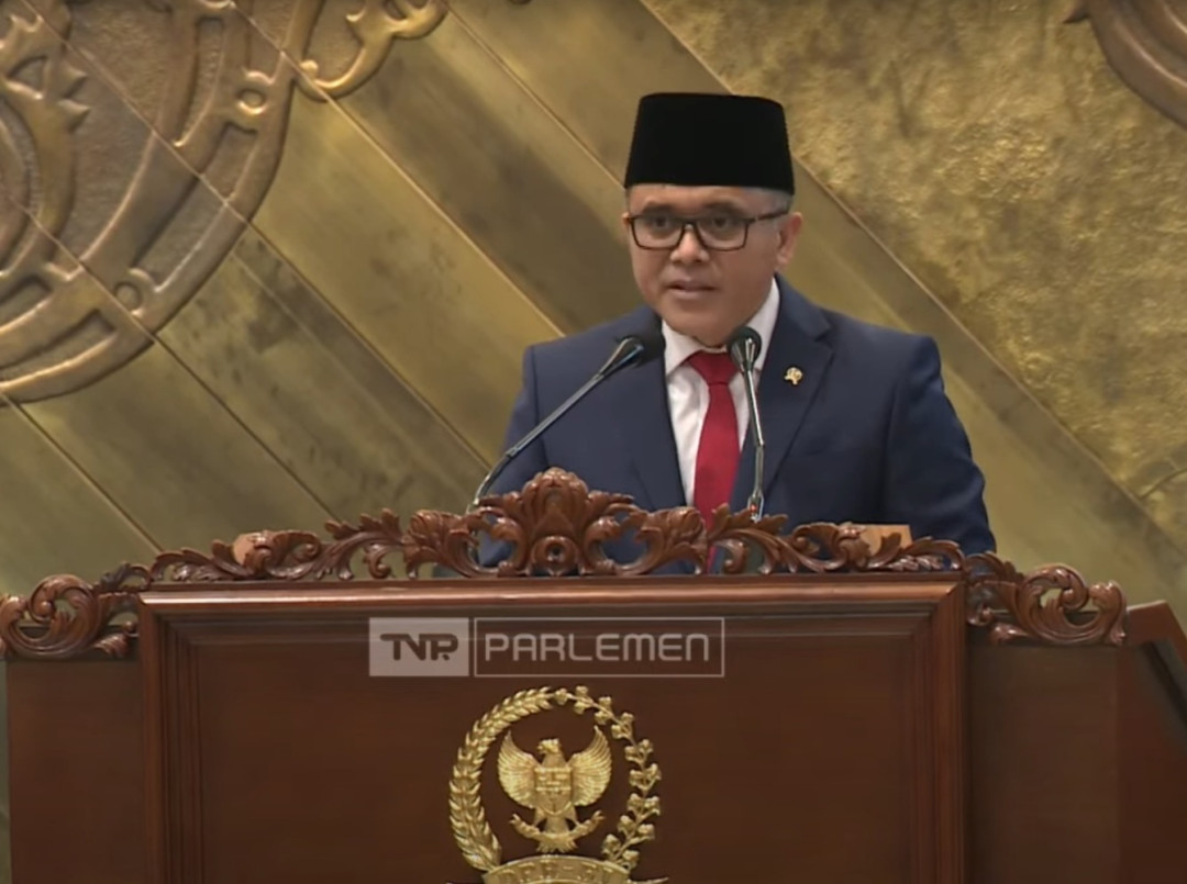 Menpan RB Tegaskan Tidak Ada Pemberhentian Massal Tenaga Honorer Dan Tidak Ada Pengurangan Pendapatan