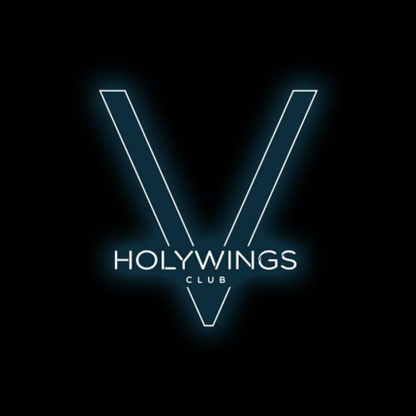 Pemprov DKI Jakarta Resmi Cabut Izin Seluruh Outlet Holywings