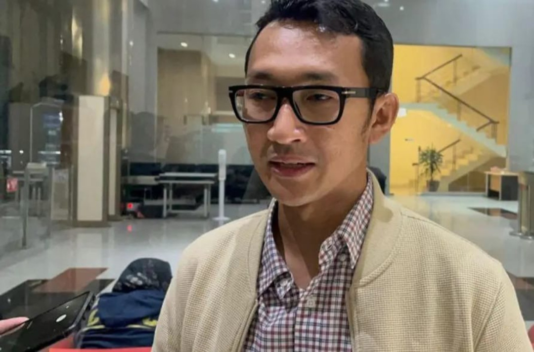 Korupsi Kuota Haji: KPK Sita Dolar Hingga Properti Mewah, Nilai Kerugian Capai Triliunan