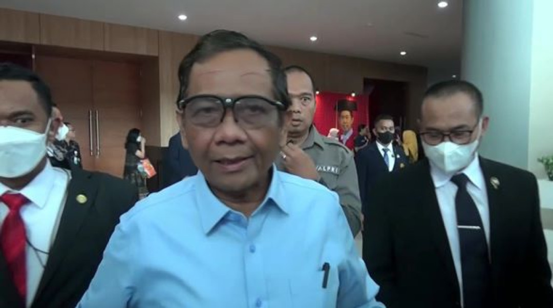 Rekomendasi TGIPF Tragedi Kanjuruhan, Percepatan Kongres Luar Biasa PSSI