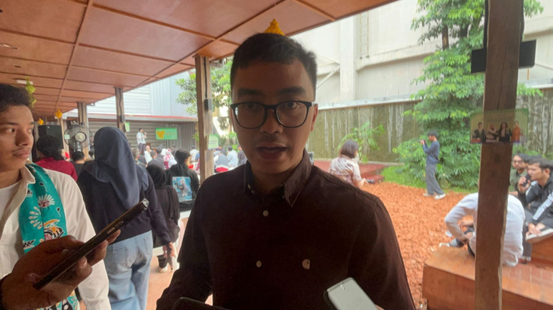 KJP Terblokir Sepihak, Anggota DPRD Soroti Sistem