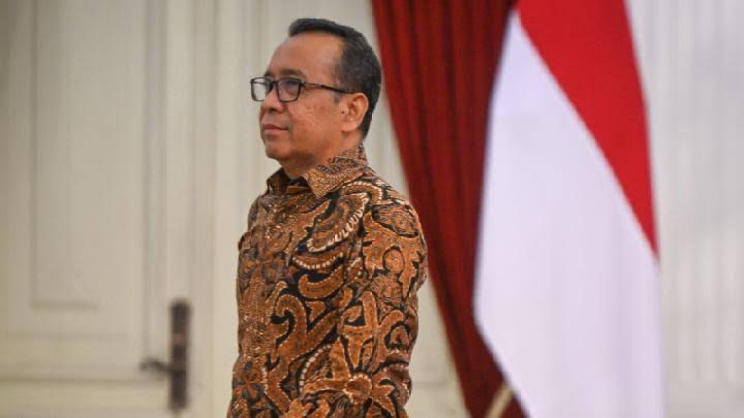 Menko PMK: Kami Siapkan Kelancaran dan Keamanan Mudik Lebaran 2025