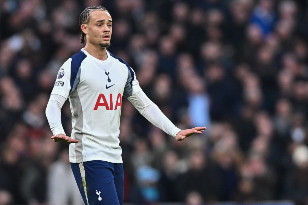 10 Pertanyaan Menarik tentang Belanda di Piala Dunia