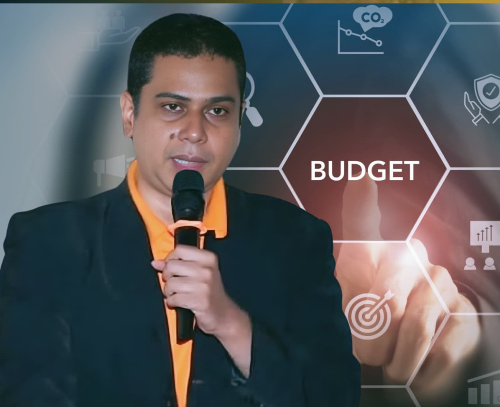 Stabilitas Ekonomi Jakarta Terjaga di Tahun Pertama Kepemimpinan Pramono–Rano