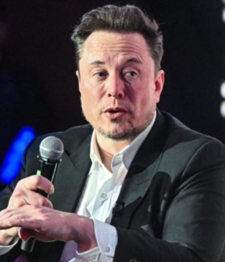 Manuver Politik Elon Musk di Eropa: Ancaman atau Peluang bagi Uni Eropa?