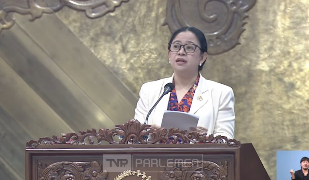 Gugurnya Prajurit TNI di Lebanon, DPR Desak Perbaikan Misi Perdamaian