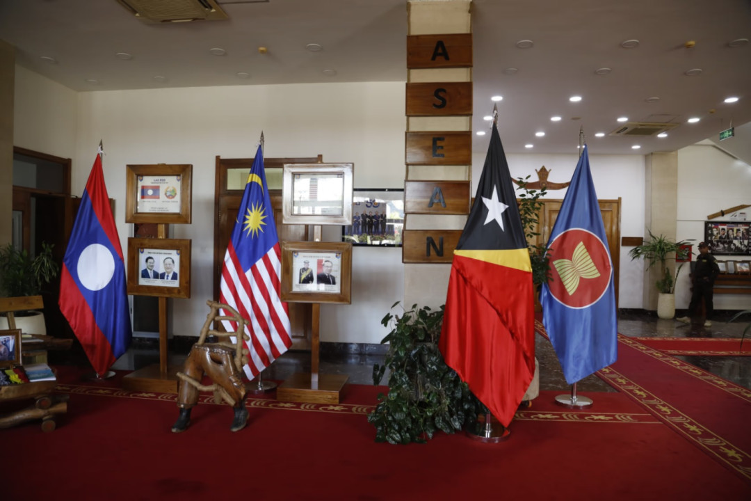 Timor-Leste Resmi Masuk ASEAN 2025: Luka Sejarah, Harapan Baru di Meja Regional