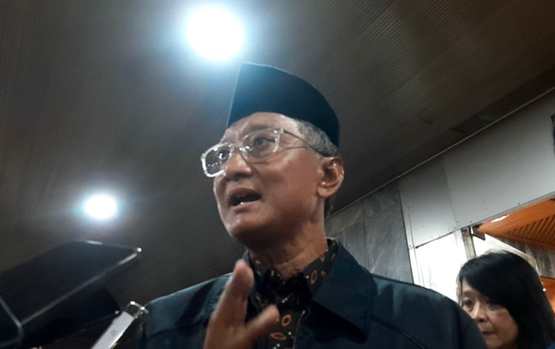 Akses ke Sibolga Mulai Terbuka, Truk Bantuan Ditargetkan Bisa Melintas Hari Ini