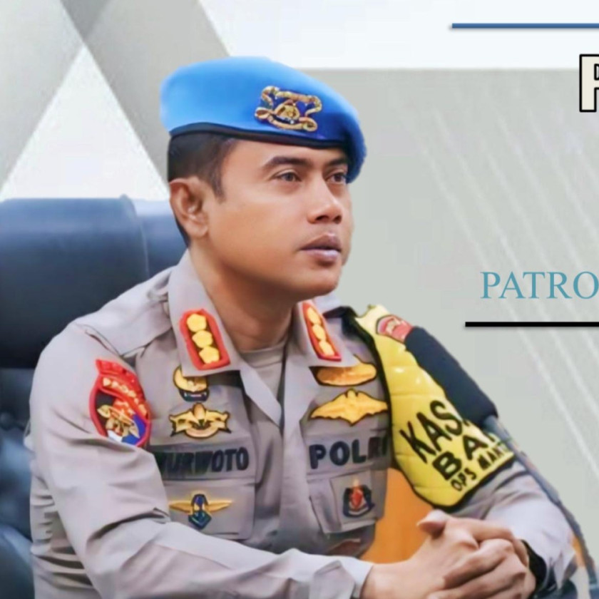 Bidpropam Polda Banten Ungkap Kronologi Lengkap Insiden SMK di KP3B, Bripda MA Ditempatkan di Patsus