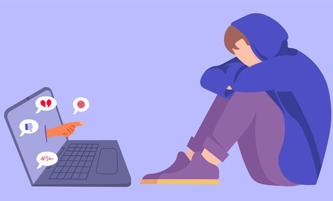 Pemuda Bogor Selamat dari Sindikat Penipuan Online, Ancaman Masih Mengintai
