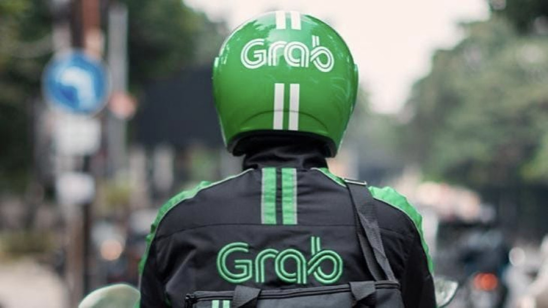 Aplikator Buka Suara Soal Driver Ojol Tuntut Potongan Komisi 10 Persen